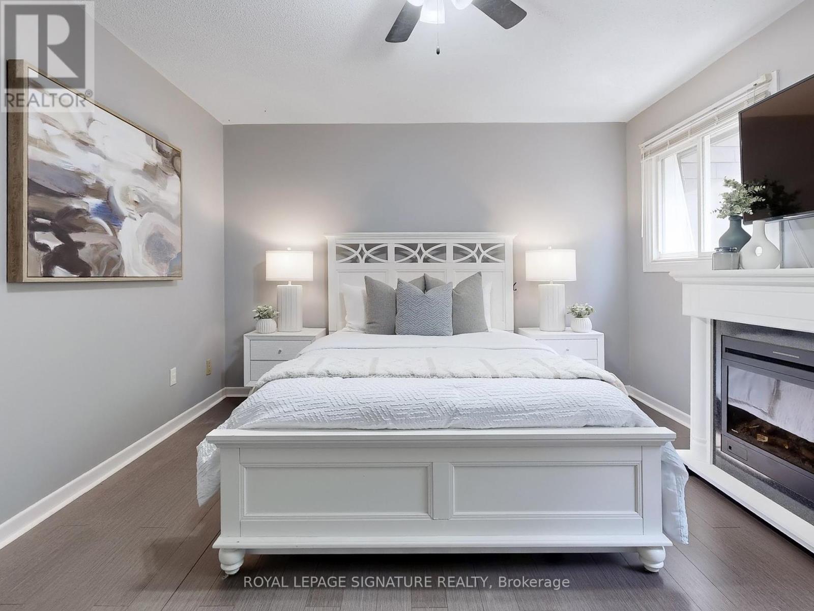 17 - 152 Homestead Road, Toronto (West Hill), Ontario  M1E 3S5 - Photo 21 - E12186925