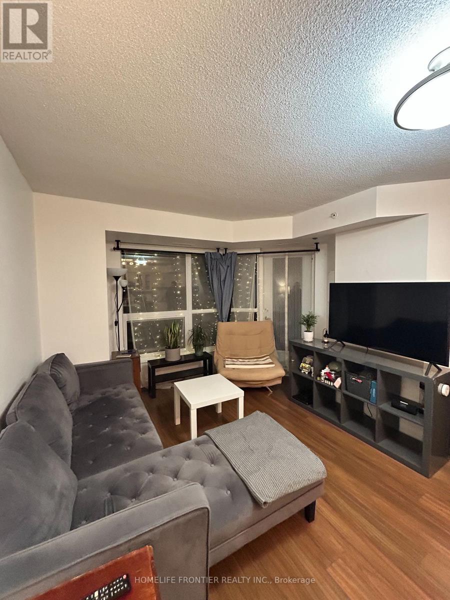 202 - 75 Norman Bethune Avenue, Richmond Hill (Beaver Creek Business Park), Ontario  L4B 0B6 - Photo 8 - N12186921