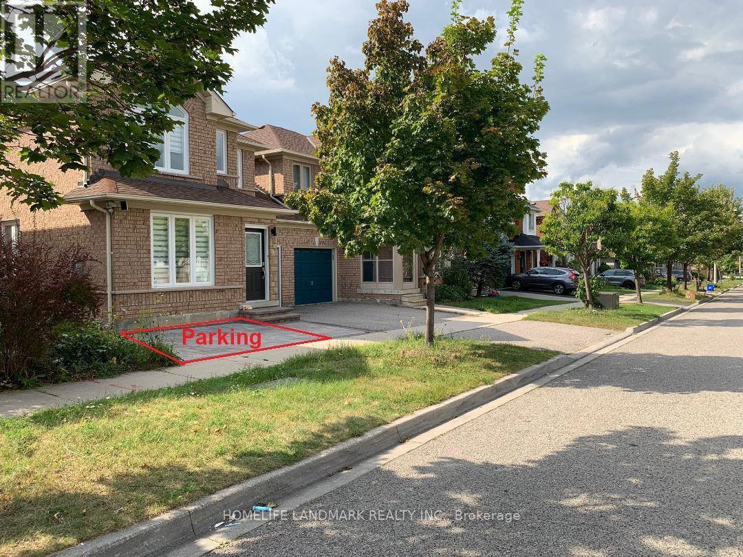 18 Holmwood Street, Richmond Hill, Ontario  L4B 4K4 - Photo 1 - N12186935