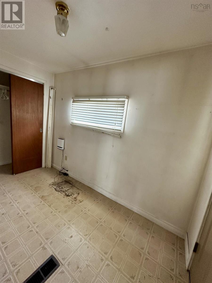 45 First Street, Trenton, Nova Scotia  B0K 1X0 - Photo 13 - 202512796