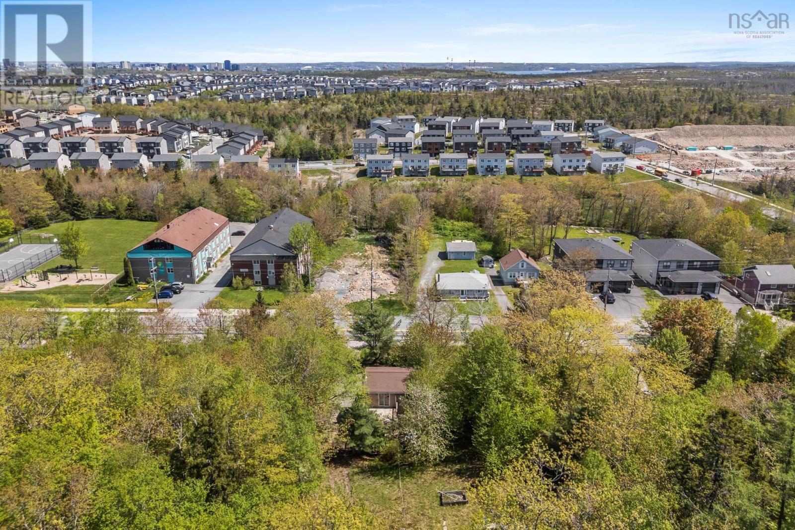 575 Herring Cove Road, Spryfield, Nova Scotia  B3R 1X5 - Photo 39 - 202512911