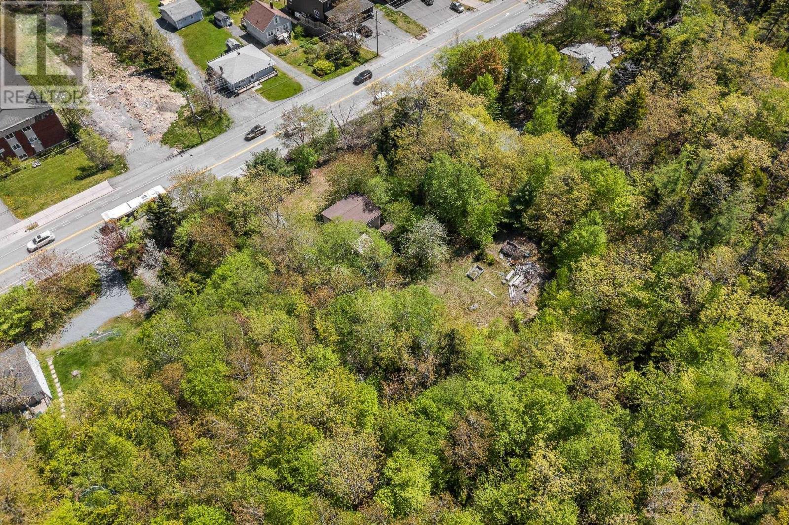 575 Herring Cove Road, Spryfield, Nova Scotia  B3R 1X5 - Photo 42 - 202512911