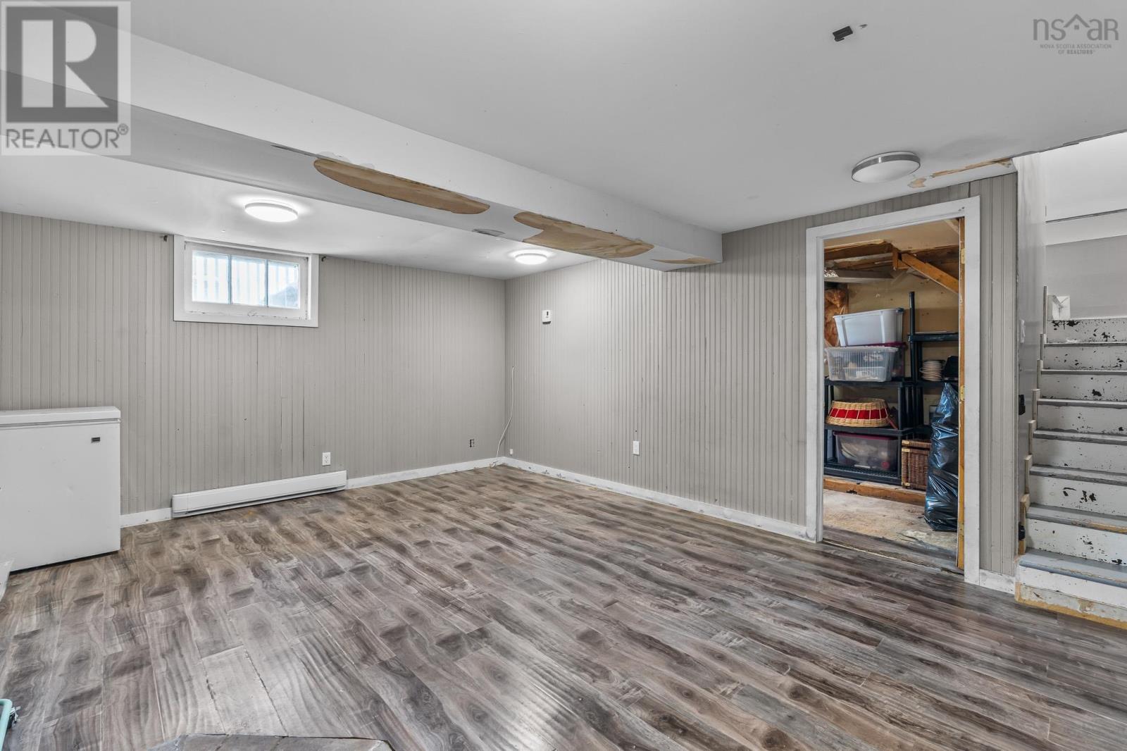 575 Herring Cove Road, Spryfield, Nova Scotia  B3R 1X5 - Photo 24 - 202512911