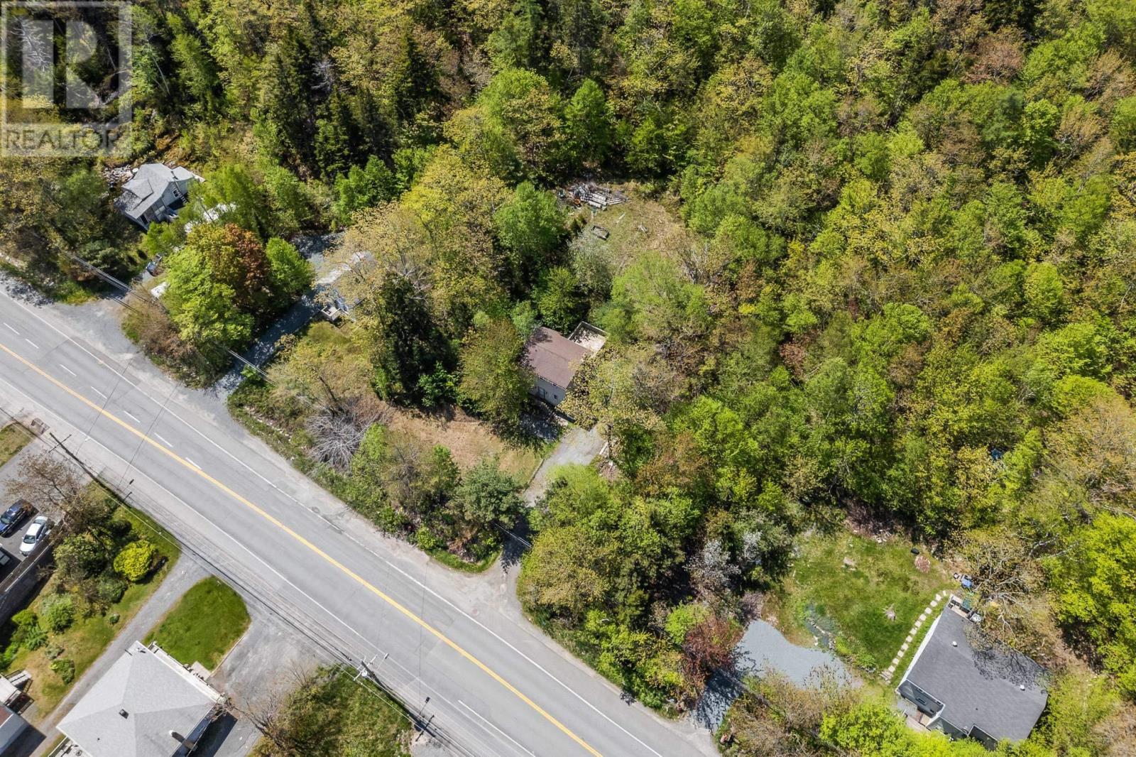 575 Herring Cove Road, Spryfield, Nova Scotia  B3R 1X5 - Photo 43 - 202512911