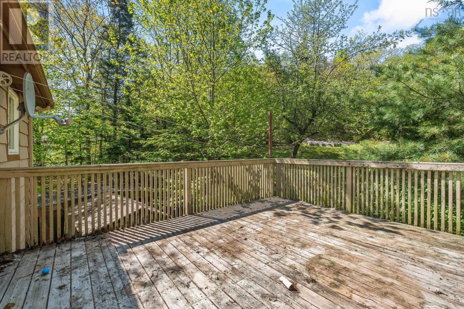 575 Herring Cove Road, Spryfield, Nova Scotia  B3R 1X5 - Photo 33 - 202512911