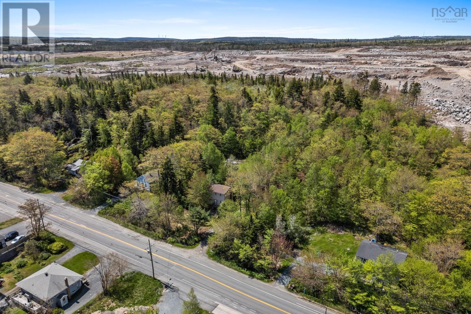 575 Herring Cove Road, Spryfield, Nova Scotia  B3R 1X5 - Photo 45 - 202512911