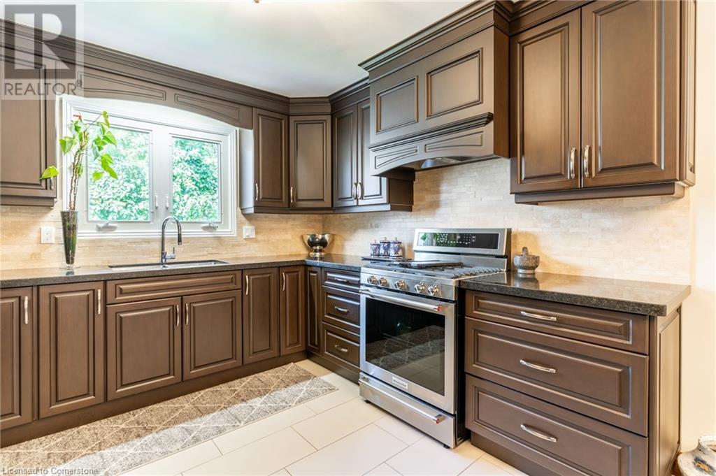 112 Henley Drive, Stoney Creek, Ontario  L8E 4L8 - Photo 13 - 40713134