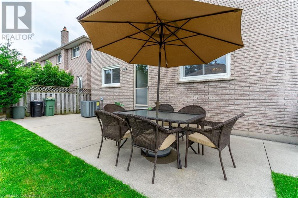 112 Henley Drive, Stoney Creek, Ontario  L8E 4L8 - Photo 41 - 40713134