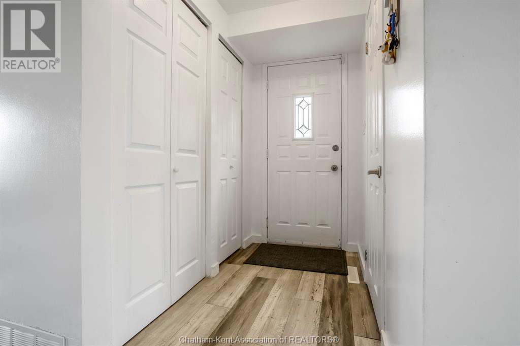Property at 132 Berry STREET image 4