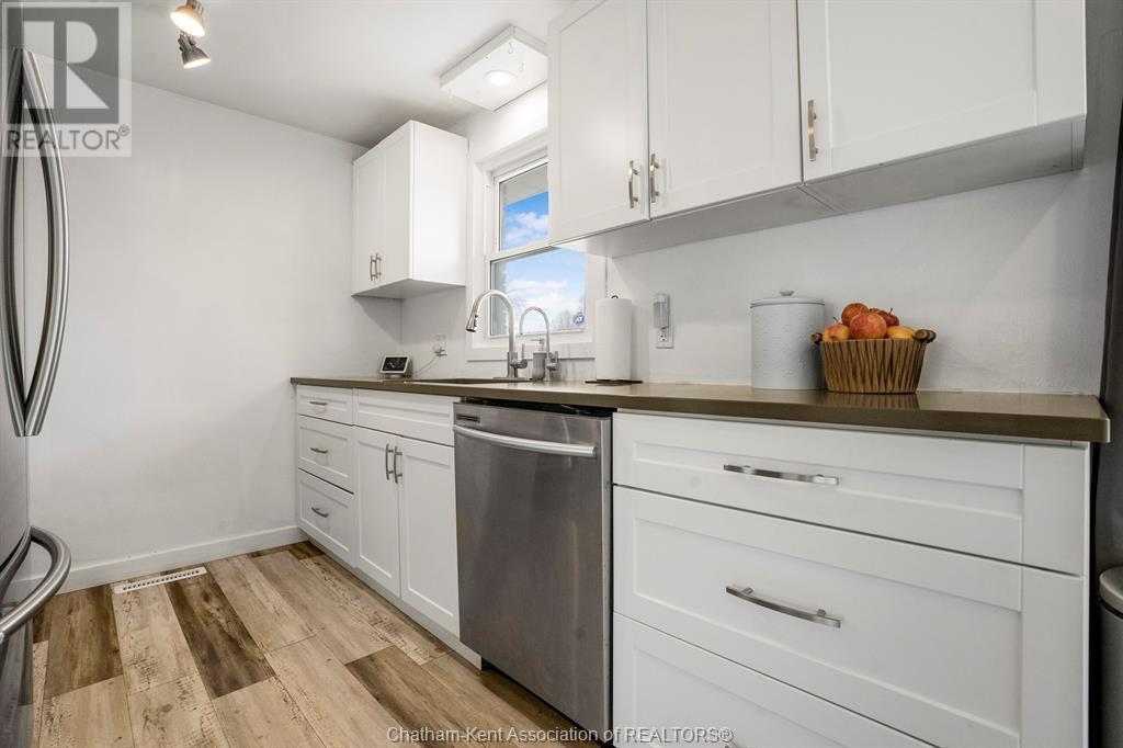132 Berry Street, Chatham, Ontario  N7M 3B3 - Photo 14 - 25008694