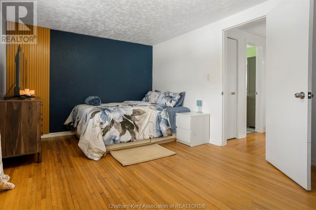 132 Berry Street, Chatham, Ontario  N7M 3B3 - Photo 21 - 25008694