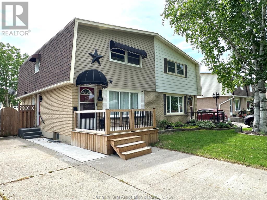 Property at 132 Berry STREET image 2