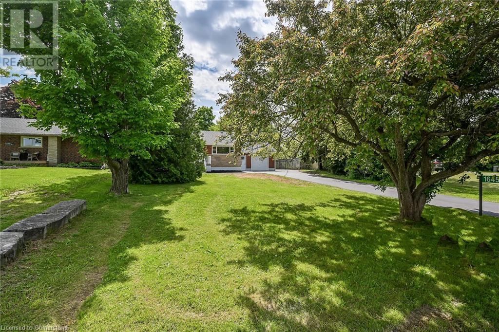 Property at 1645 GLANCASTER Road image 5