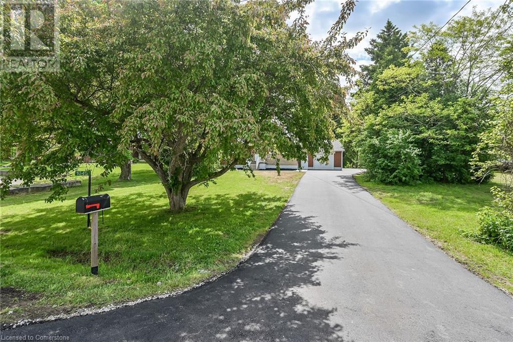 Property at 1645 GLANCASTER Road image 4
