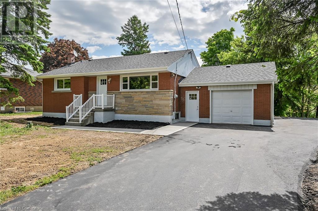 Property at 1645 GLANCASTER Road image 1