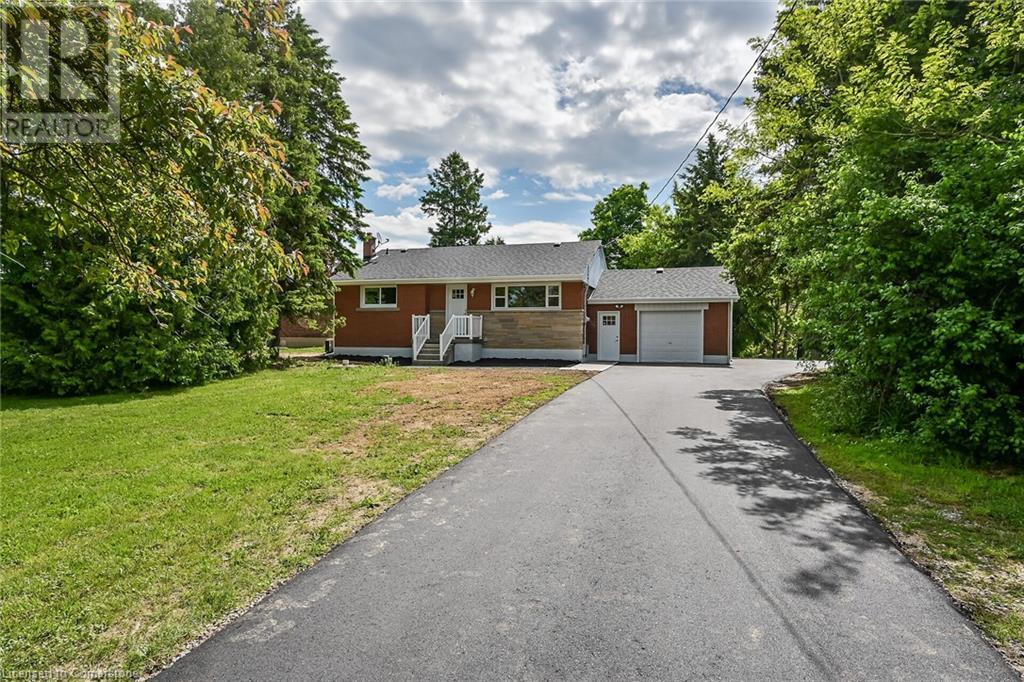 Property at 1645 GLANCASTER Road image 3