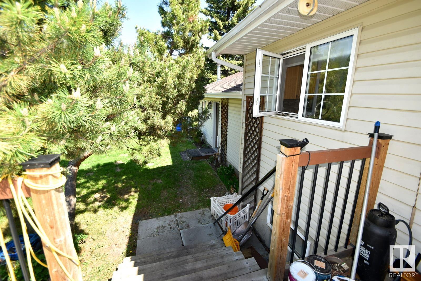 19, 57104 Hwy 38, Waterdale Park, Rural Sturgeon County, Alberta  T0A 2W0 - Photo 23 - E4439722