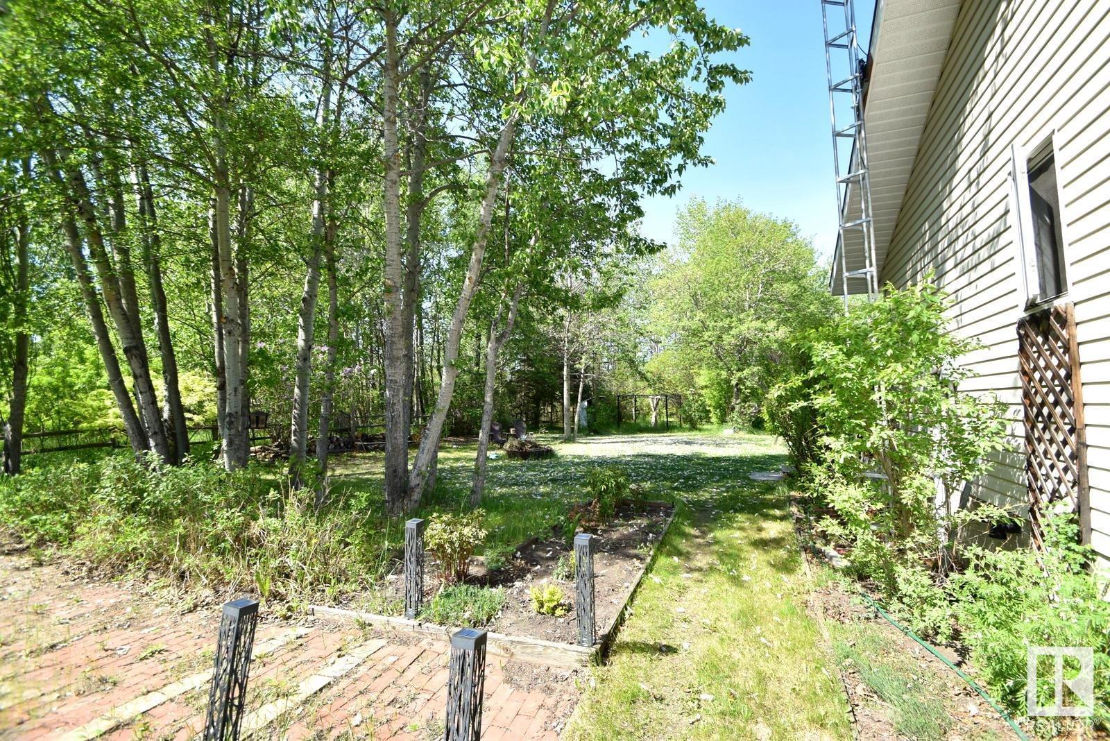19, 57104 Hwy 38, Waterdale Park, Rural Sturgeon County, Alberta  T0A 2W0 - Photo 26 - E4439722