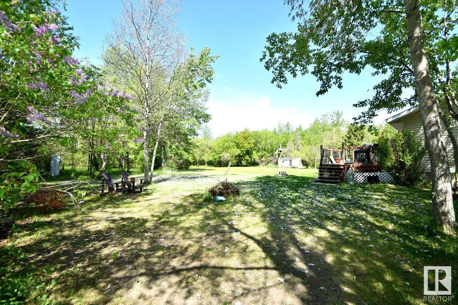 19, 57104 Hwy 38, Waterdale Park, Rural Sturgeon County, Alberta  T0A 2W0 - Photo 27 - E4439722