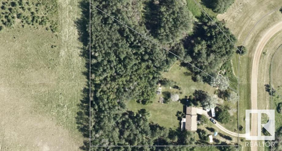 19, 57104 Hwy 38, Waterdale Park, Rural Sturgeon County, Alberta  T0A 2W0 - Photo 3 - E4439722