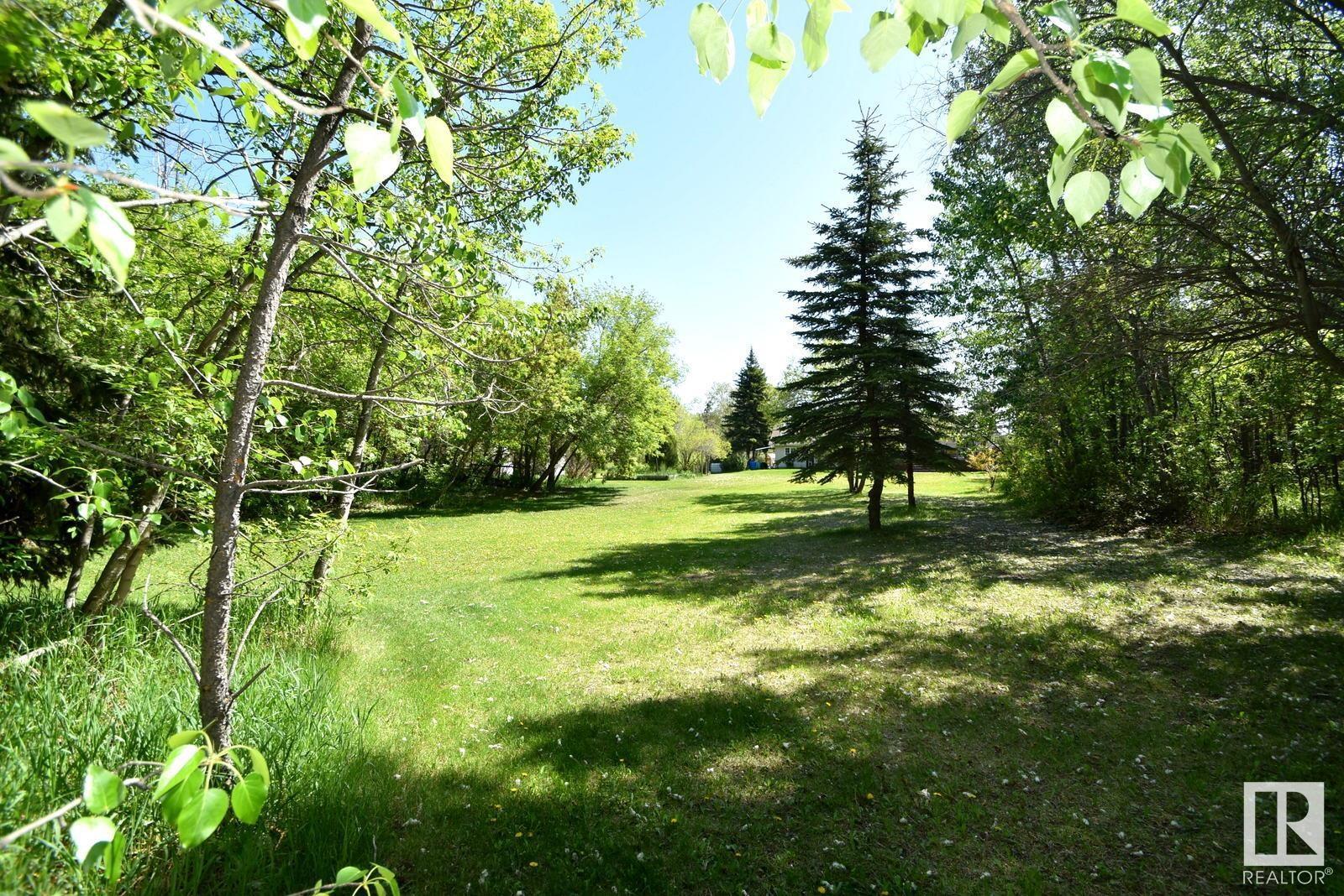 19, 57104 Hwy 38, Waterdale Park, Rural Sturgeon County, Alberta  T0A 2W0 - Photo 33 - E4439722