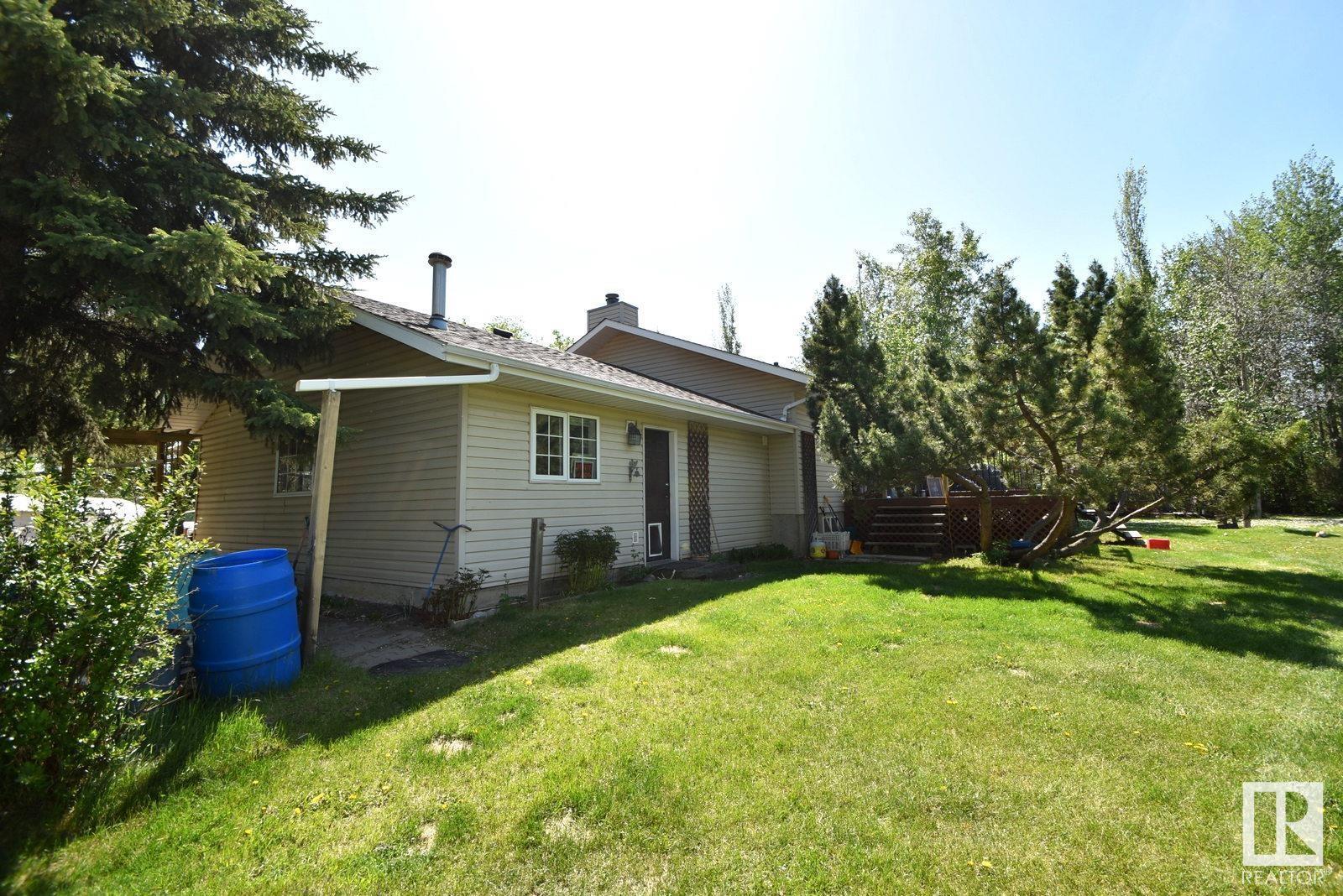 19, 57104 Hwy 38, Waterdale Park, Rural Sturgeon County, Alberta  T0A 2W0 - Photo 39 - E4439722