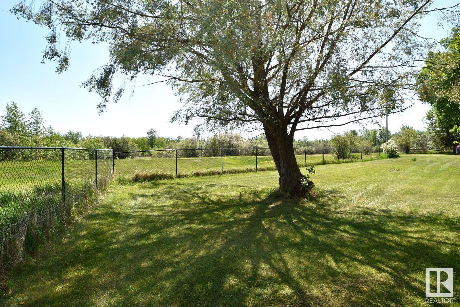 19, 57104 Hwy 38, Waterdale Park, Rural Sturgeon County, Alberta  T0A 2W0 - Photo 41 - E4439722