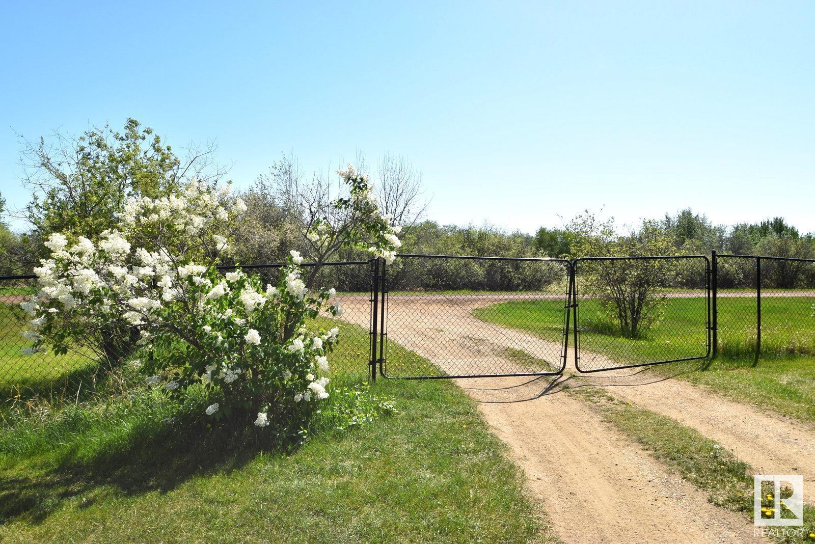 19, 57104 Hwy 38, Waterdale Park, Rural Sturgeon County, Alberta  T0A 2W0 - Photo 42 - E4439722