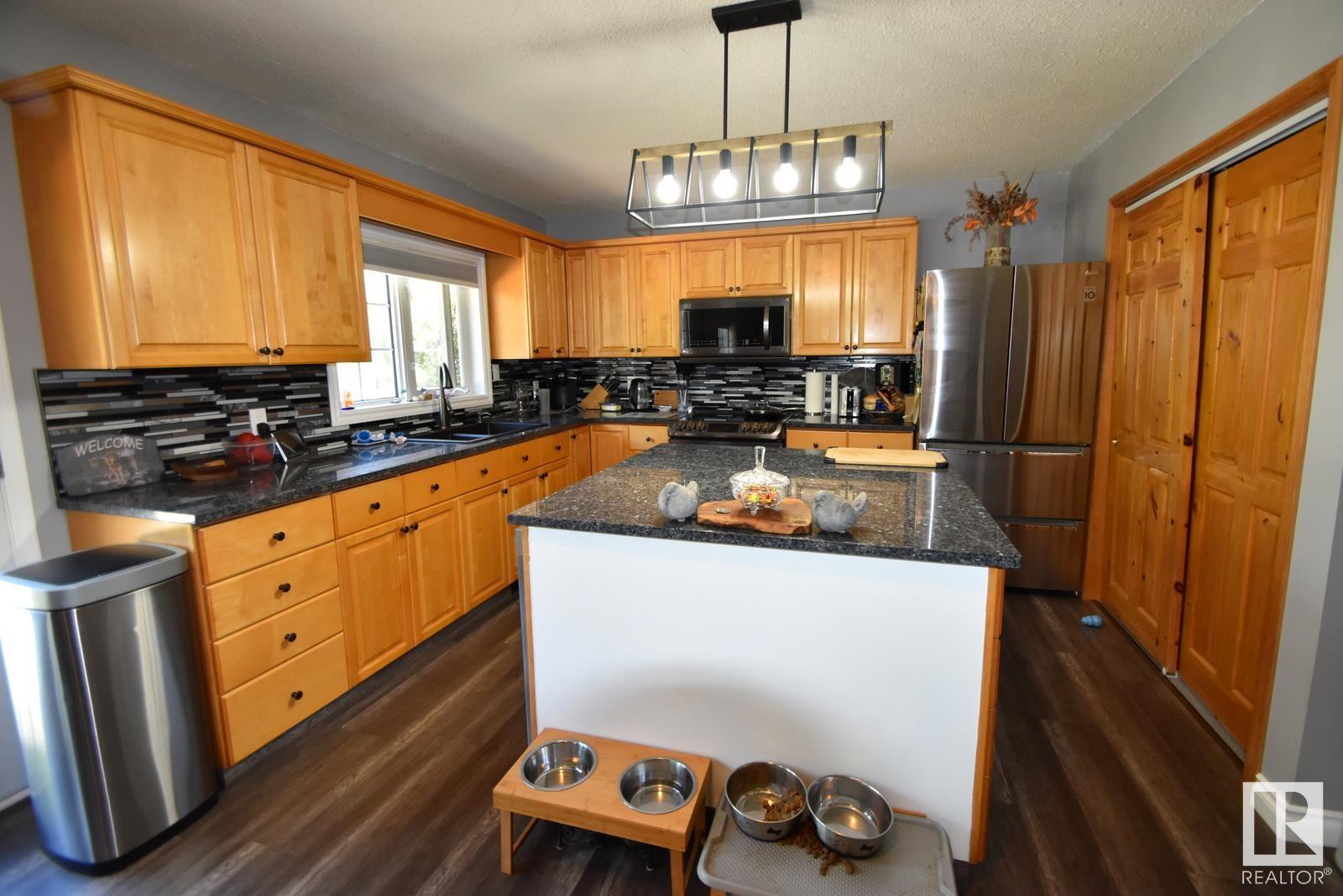 19, 57104 Hwy 38, Waterdale Park, Rural Sturgeon County, Alberta  T0A 2W0 - Photo 6 - E4439722