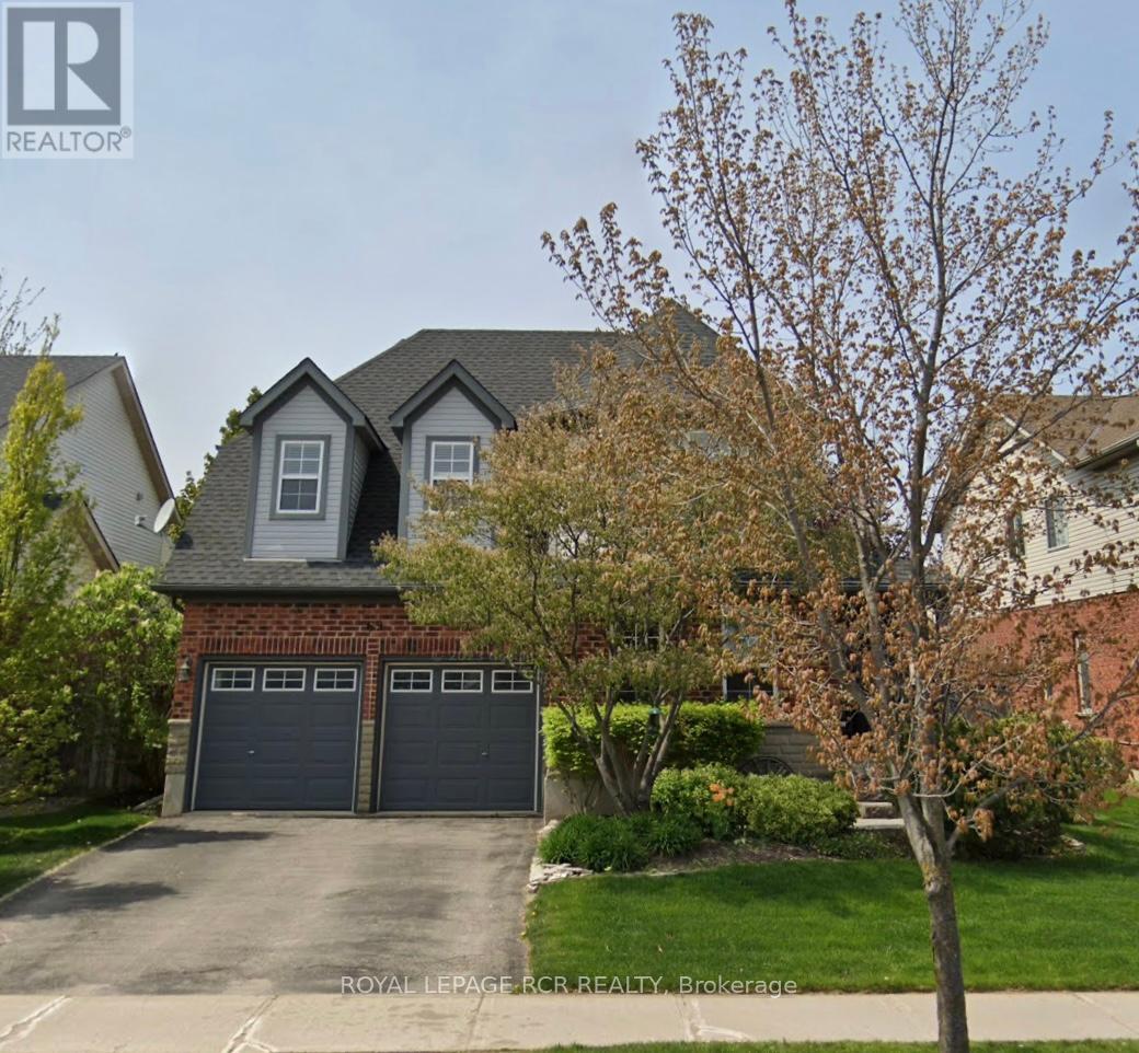 69 Spencer Avenue, Orangeville, Ontario  L9W 5E7 - Photo 1 - W12186926