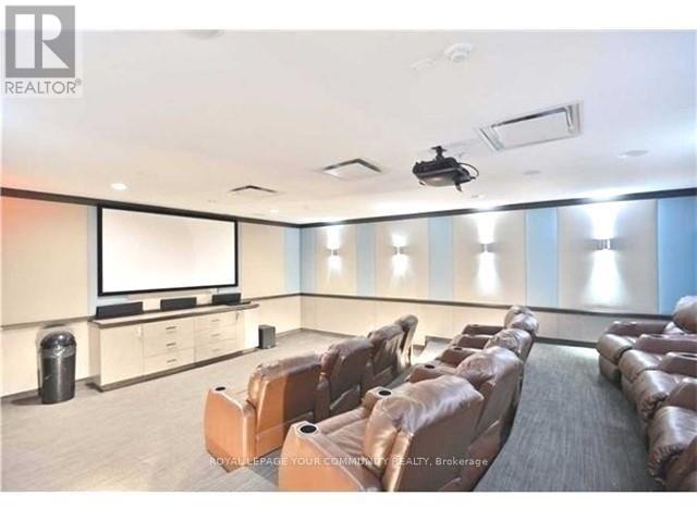 1503 - 1070 Sheppard Avenue W, Toronto, Ontario  M3J 0G8 - Photo 24 - W12186938