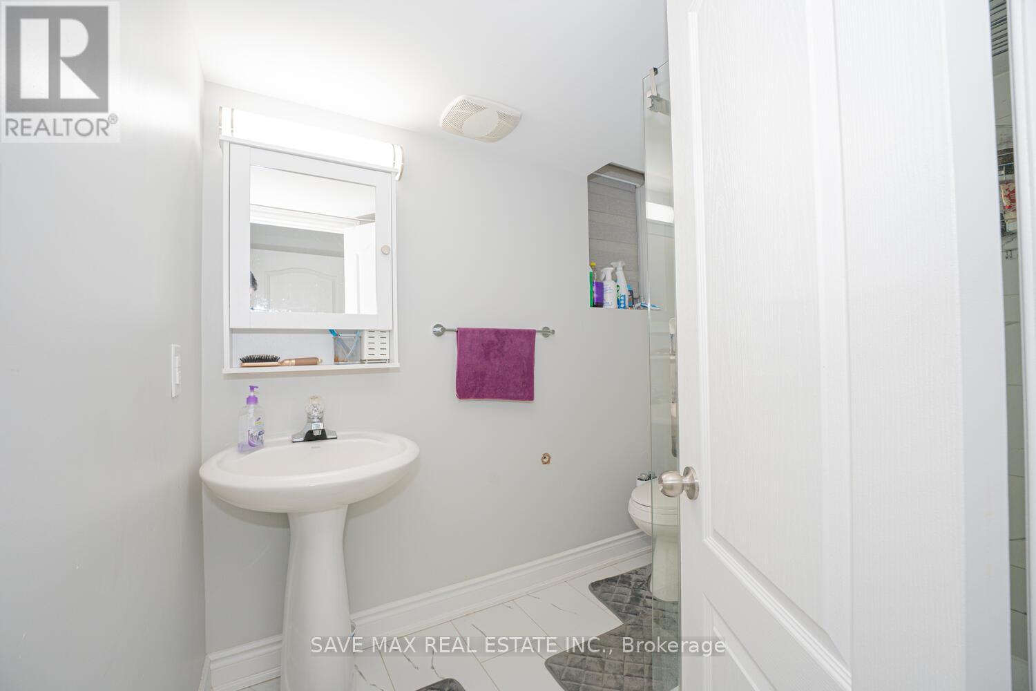 12 Losino Street, Caledon, Ontario  L7C 3N4 - Photo 28 - W12186945