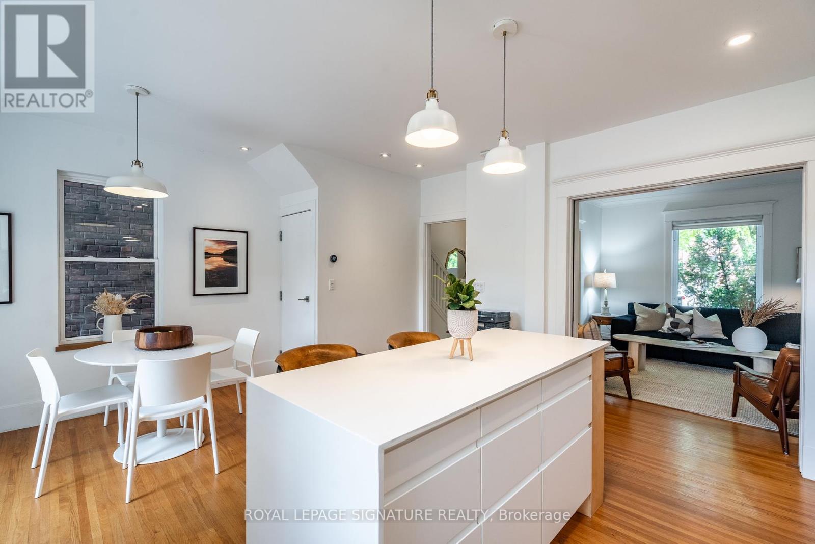 409 Herkimer Street, Hamilton (Kirkendall), Ontario  L8P 2J4 - Photo 14 - X12186924