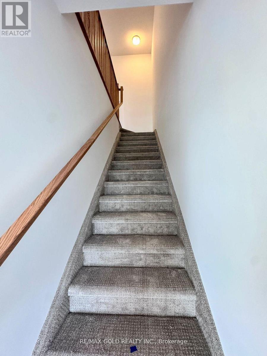 K11 - 40 Palace Street, Kitchener, Ontario  N2E 0L2 - Photo 10 - X12186932