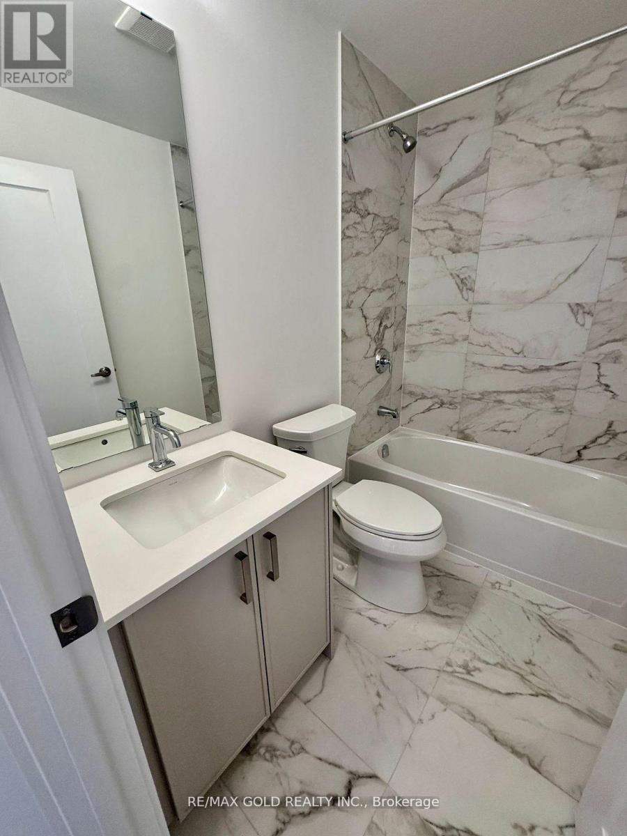 K11 - 40 Palace Street, Kitchener, Ontario  N2E 0L2 - Photo 12 - X12186932