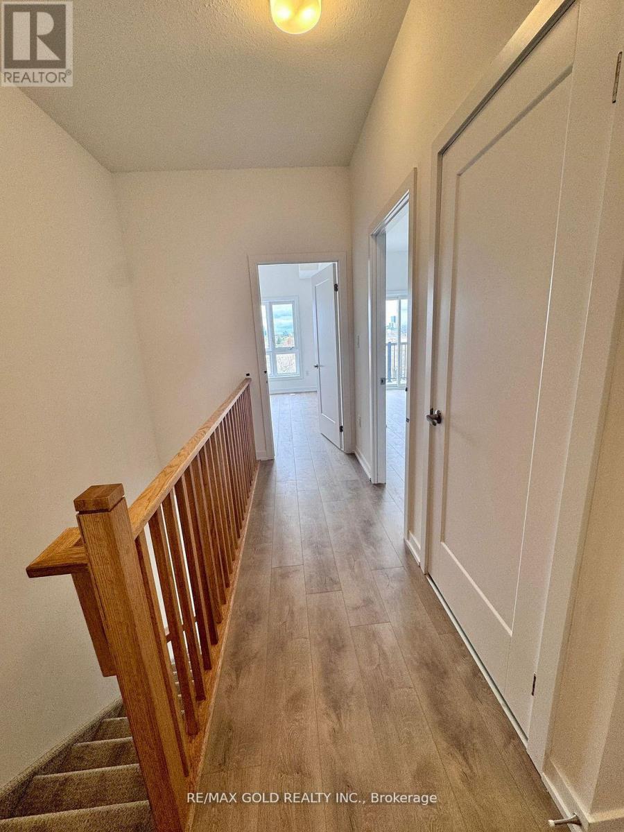 K11 - 40 Palace Street, Kitchener, Ontario  N2E 0L2 - Photo 13 - X12186932