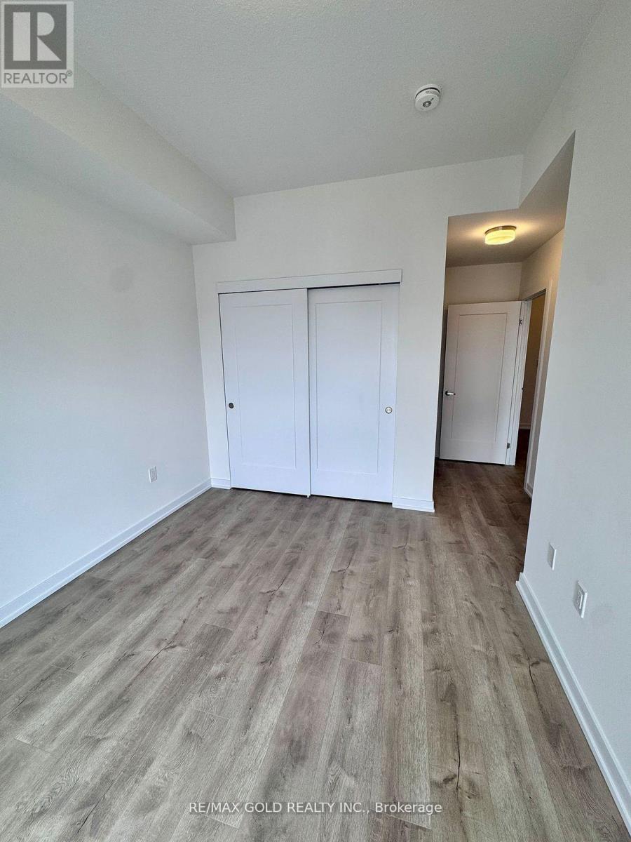 K11 - 40 Palace Street, Kitchener, Ontario  N2E 0L2 - Photo 17 - X12186932
