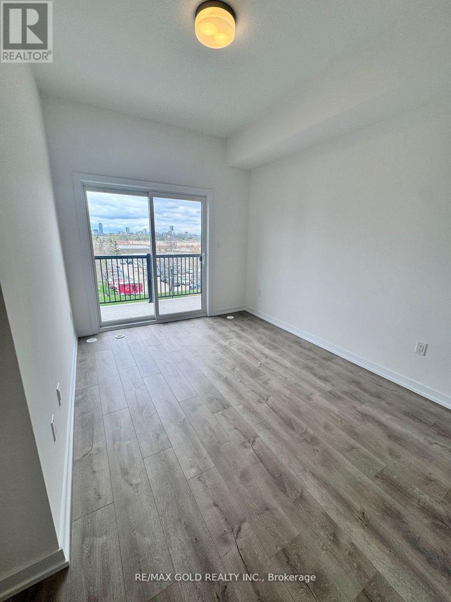 K11 - 40 Palace Street, Kitchener, Ontario  N2E 0L2 - Photo 19 - X12186932