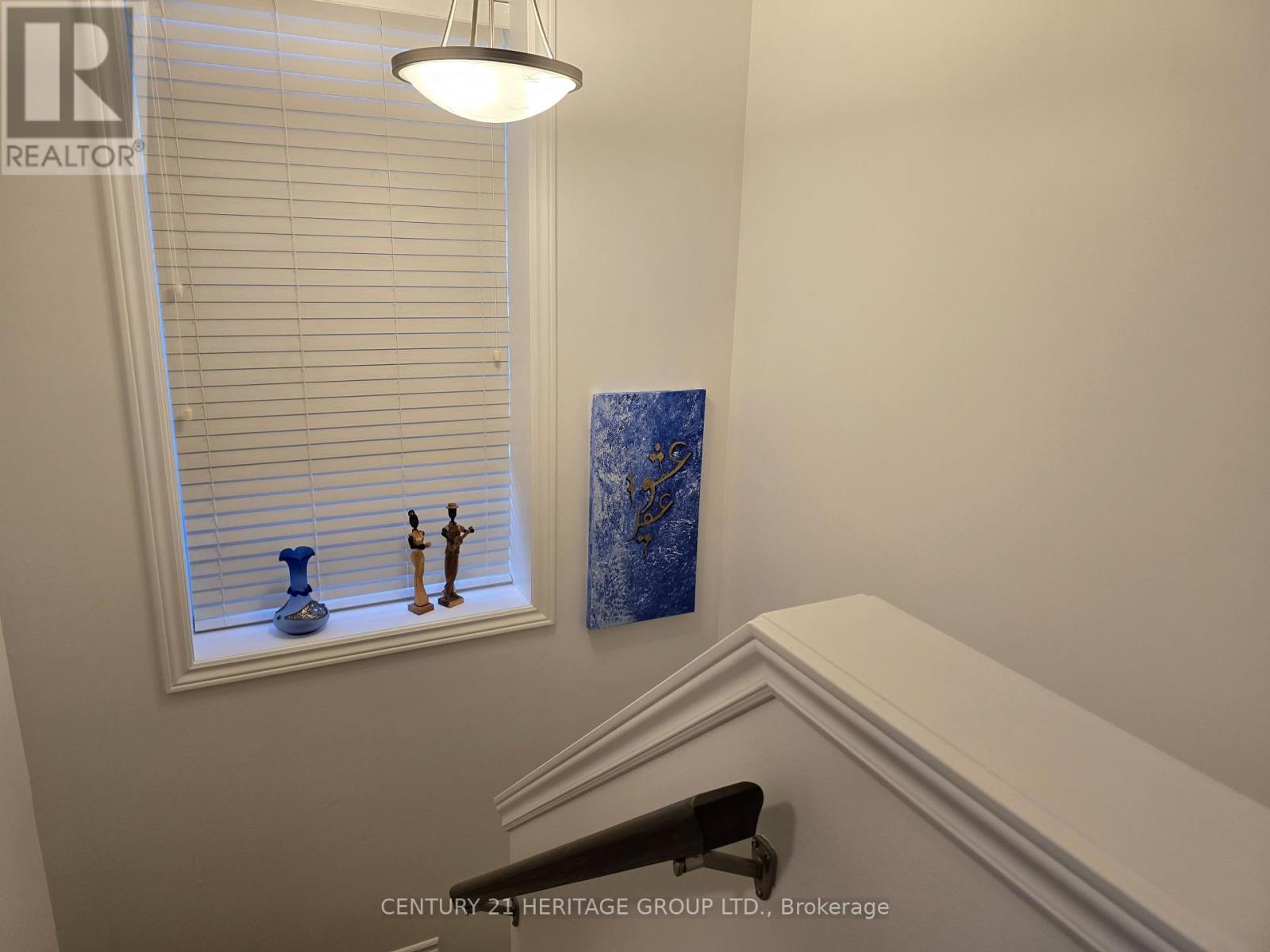 18 Spring Creek Street, Kitchener, Ontario  N2A 0G3 - Photo 19 - X12186941