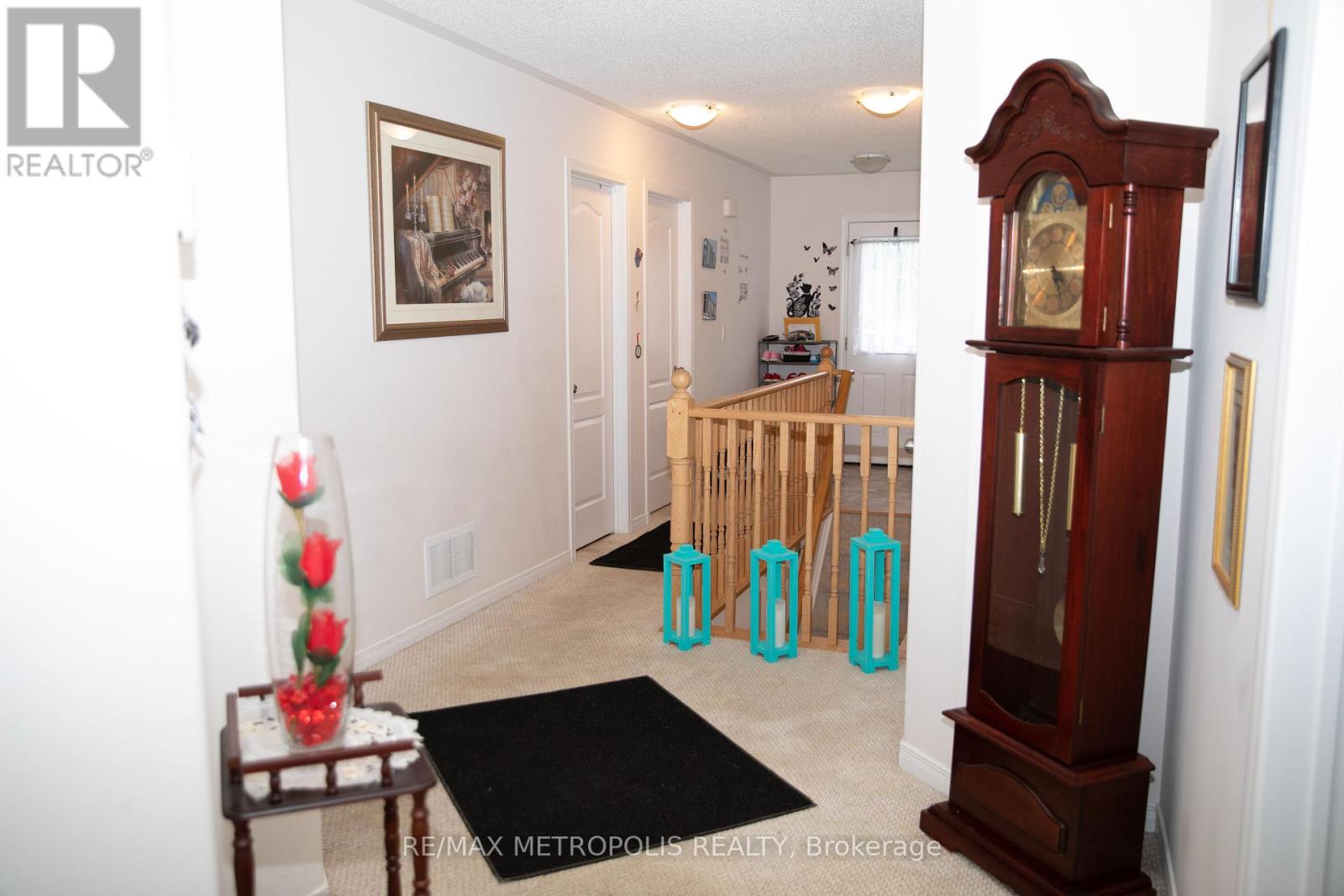 14 Lisbeth Crescent, Kawartha Lakes (Lindsay), Ontario  K9V 0B7 - Photo 21 - X12186944