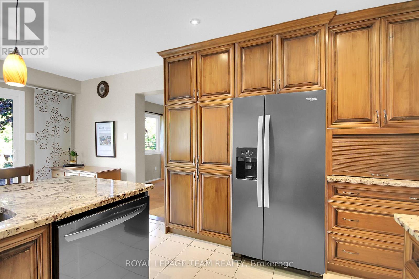 35 Longden Place, Ottawa, Ontario  K2M 1V3 - Photo 16 - X12182212