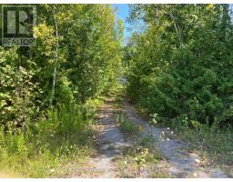 0 SUMCOT DRIVE, Trent Lakes, Ontario