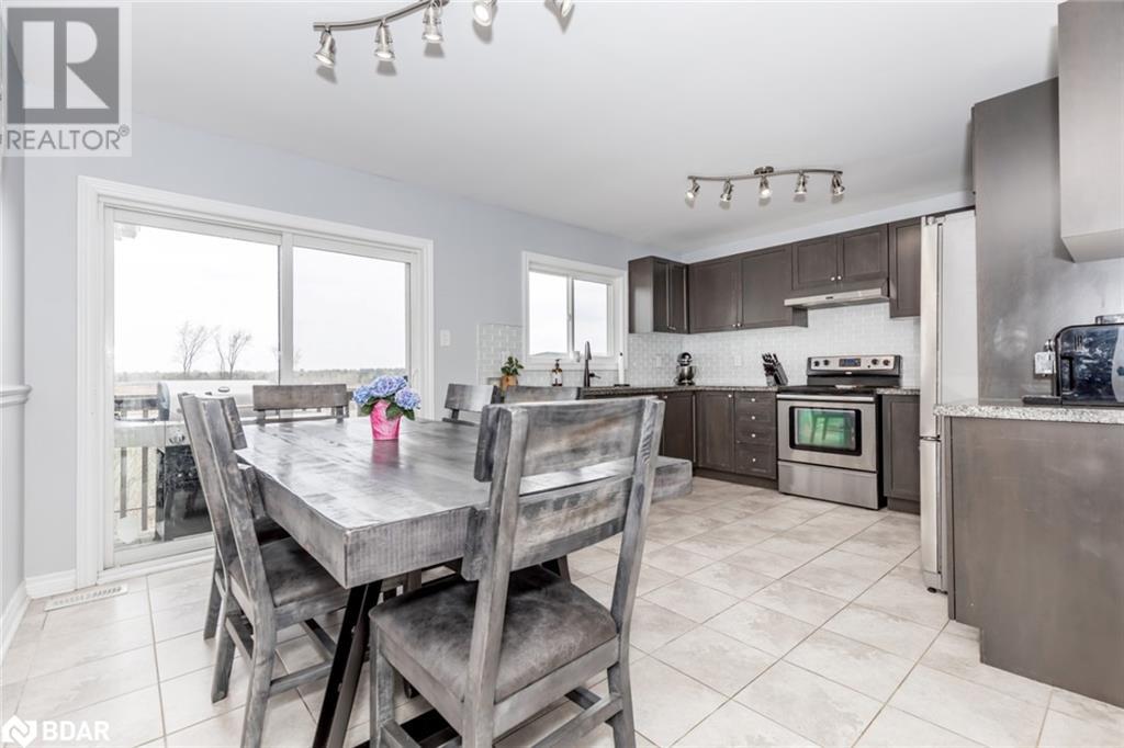 Property at 283 REGINA Street image 2
