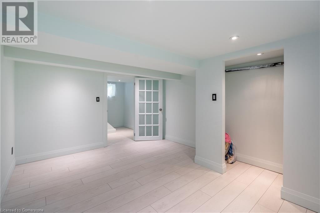 210 Vine Street, St. Catharines, Ontario  L2M 4S8 - Photo 29 - 40735622