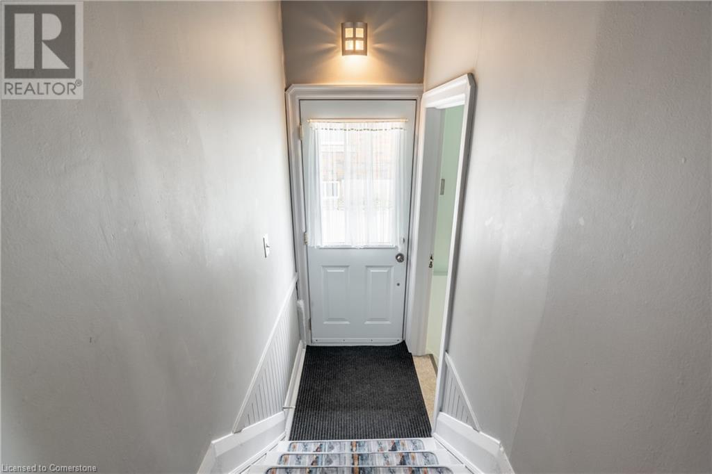 210 Vine Street, St. Catharines, Ontario  L2M 4S8 - Photo 26 - 40735622