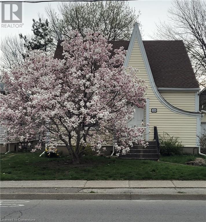 210 Vine Street, St. Catharines, Ontario  L2M 4S8 - Photo 40 - 40735622