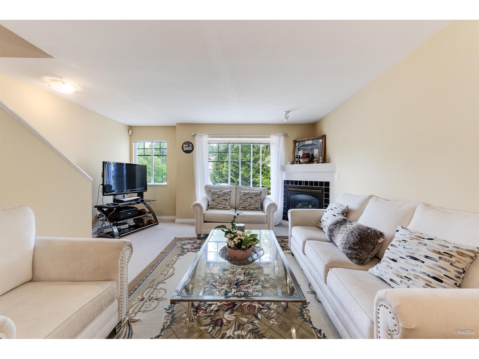 36 12110 75a Avenue, Surrey, British Columbia  V3W 1M1 - Photo 11 - R3007520