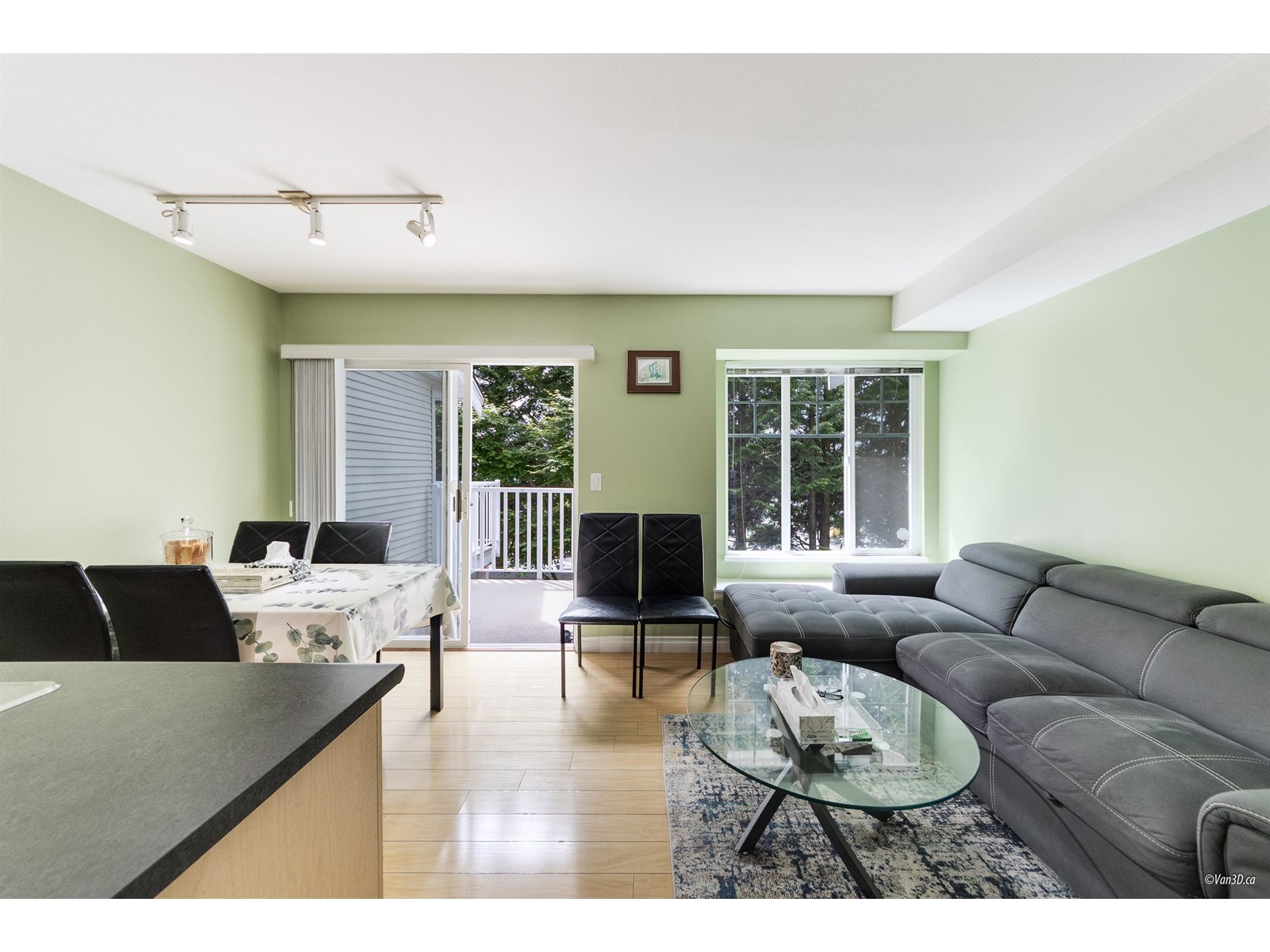 36 12110 75a Avenue, Surrey, British Columbia  V3W 1M1 - Photo 21 - R3007520