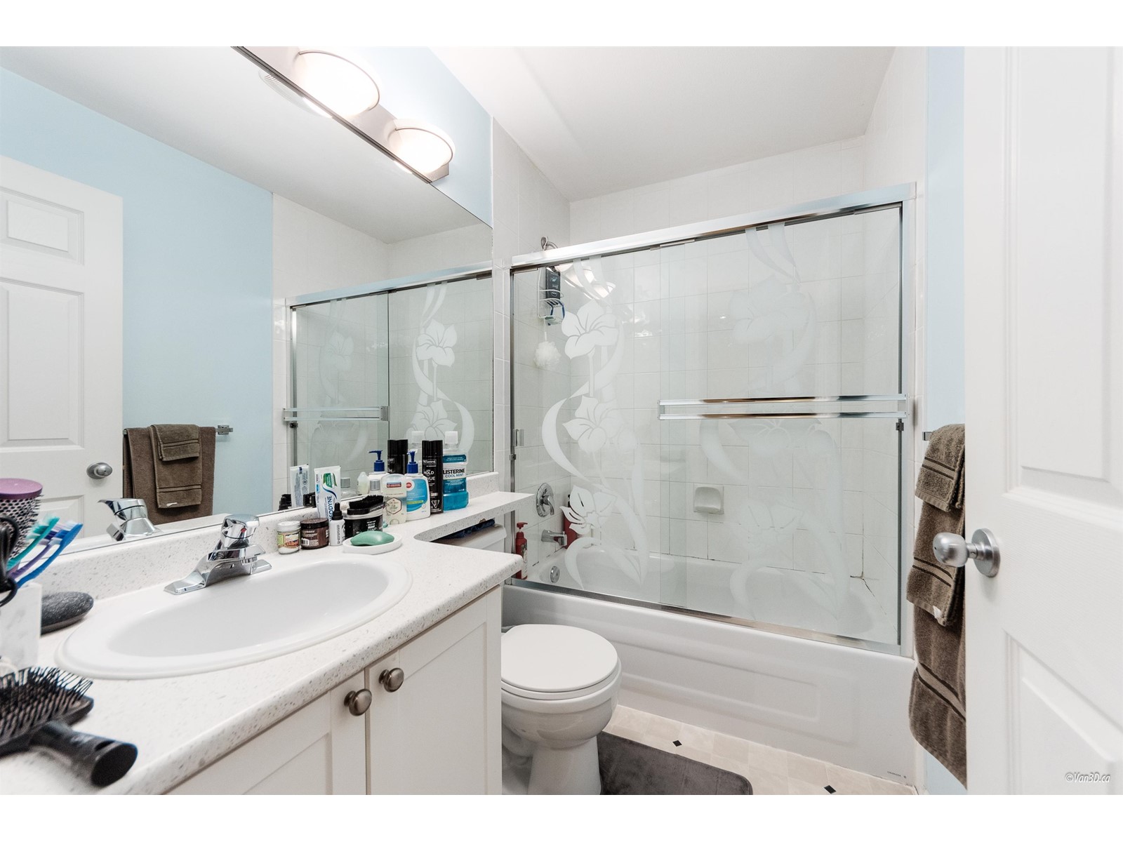 36 12110 75a Avenue, Surrey, British Columbia  V3W 1M1 - Photo 29 - R3007520