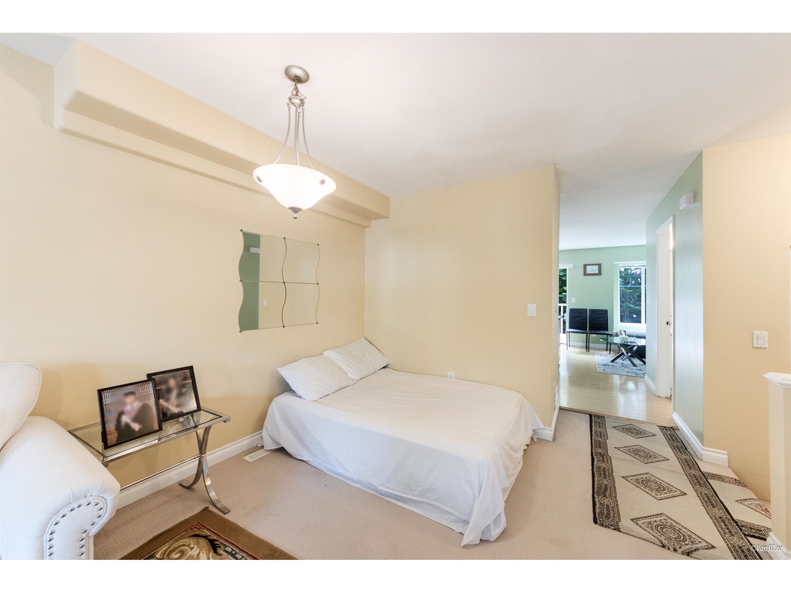 36 12110 75a Avenue, Surrey, British Columbia  V3W 1M1 - Photo 15 - R3007520